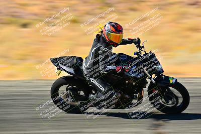 media/Nov-08-2024-Total Control (Fri) [[7e3f4e5a67]]/Group 2/Session 3-1135AM/